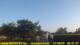 Kampenhout 21.06.2025 06:46