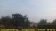 Kampenhout 14.07.2025 06:46