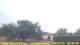 Kampenhout 06.07.2025 06:46