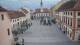 Varaždin 30.04.2025 06:48