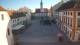 Varaždin 30.04.2025 06:48