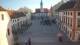 Varaždin 30.04.2025 06:48