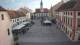 Varaždin 30.06.2025 06:48