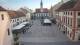 Varazdin 04.07.2025 06:48