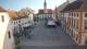 Varaždin 05.07.2025 06:48