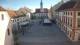 Varaždin 20.05.2025 06:48