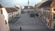 Varazdin 12.03.2025 06:48