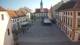 Varaždin 14.06.2025 06:48