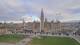 Ottawa 30.04.2025 06:45