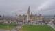 Ottawa 30.04.2025 06:45