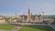 Ottawa 24.05.2025 06:45