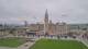 Ottawa 16.05.2025 06:45