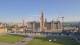 Ottawa 01.07.2025 06:45