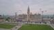 Ottawa 09.06.2025 06:45
