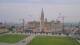Ottawa 14.07.2025 06:45