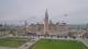Ottawa 17.05.2025 06:45