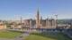 Ottawa 03.07.2025 06:45