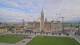 Ottawa 19.05.2025 06:45