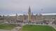 Ottawa 08.05.2025 06:45