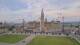 Ottawa 05.07.2025 06:45