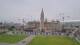 Ottawa 07.07.2025 06:45