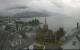 Balestrand 15.06.2025 06:52