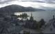 Balestrand 09.07.2025 06:52