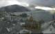 Balestrand 30.04.2025 06:53
