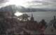 Balestrand 09.07.2025 06:52