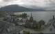 Balestrand 17.03.2025 06:53