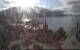 Balestrand 01.07.2025 06:52