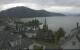 Balestrand 09.06.2025 06:53