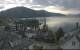 Balestrand 14.06.2025 06:52