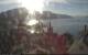 Balestrand 11.05.2025 06:53