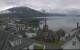 Balestrand 29.04.2025 06:53