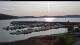 Høybakken 09.06.2025 06:53