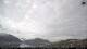 Tromsø 23.05.2025 06:53