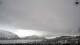 Tromsø 30.04.2025 06:53