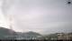 Tromsø 19.06.2025 06:52