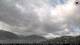 Tromsø 01.07.2025 06:52