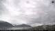 Tromsø 09.06.2025 06:53