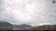 Tromsø 09.06.2025 06:53