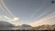 Tromsø 08.05.2025 06:53