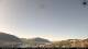 Tromsø 06.07.2025 06:52