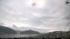 Tromsø 08.07.2025 06:52