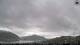 Tromsø 14.06.2025 06:53