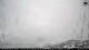 Tromsø 29.04.2025 06:53