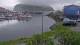 Kamøyvær 15.06.2025 06:52