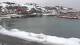Kamøyvær 30.04.2025 06:53
