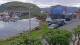 Kamøyvær 10.07.2025 06:52